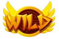 logo TENSLOT